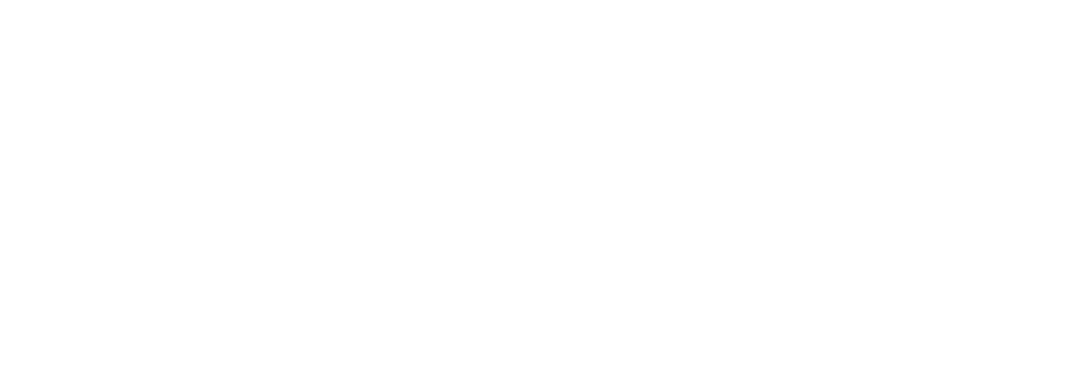 Florida Opera Prima